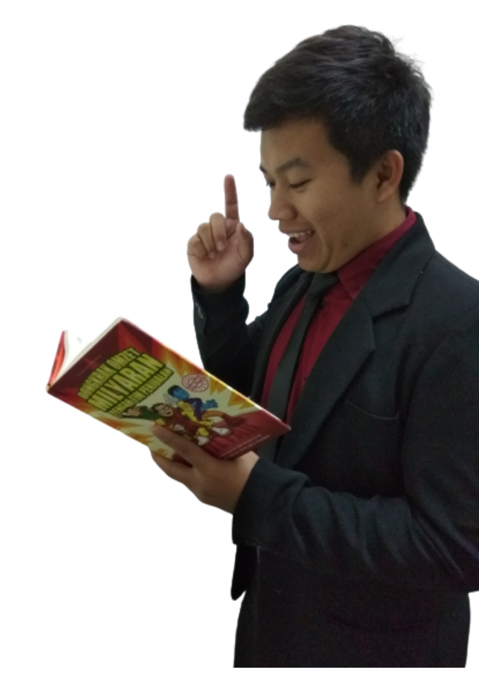 Next Preneur Bootcamp Batch 1